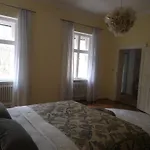 Fuerstlich Wohnen Im Herrenhaus Διαμέρισμα *