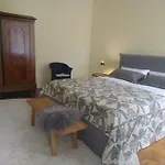 Fuerstlich Wohnen Im Herrenhaus *