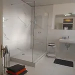 Fuerstlich Wohnen Im Herrenhaus Διαμέρισμα *
