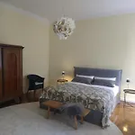 Fuerstlich Wohnen Im Herrenhaus *