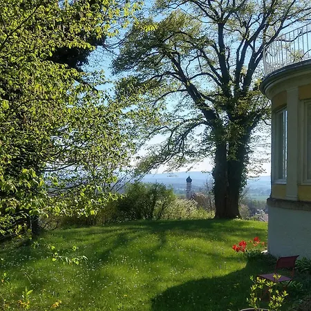 Fuerstlich Wohnen Im Herrenhaus * Pahl